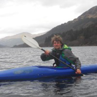 Scott Newson avatar image