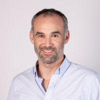 Sébastien Louap avatar image