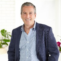 Scott Levin avatar image