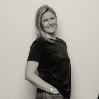 Andrea Greenway avatar image