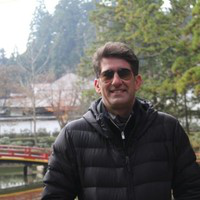 Paul Suskey avatar image