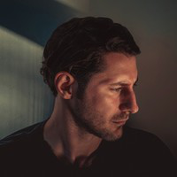 Mat MacQuarrie avatar image