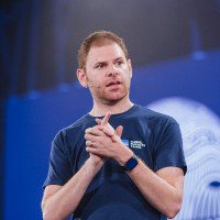 Evan Konwiser avatar image