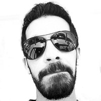 Hadi Salam avatar image