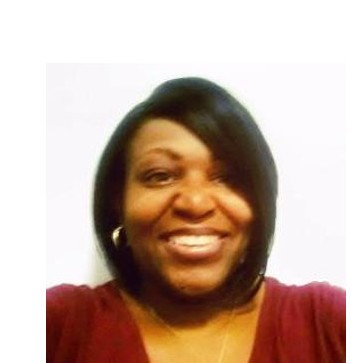 Stacey W. avatar image