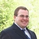 Chris Lattoni avatar image