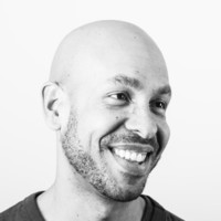 Justin Brown avatar image