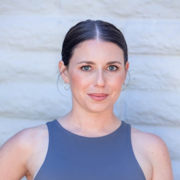 Ellah Ronen avatar image