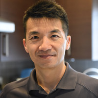 Gordon Chang avatar image