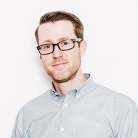 Dan Rigby avatar image