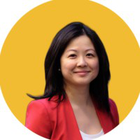 Karen Wong avatar image