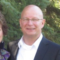 Aaron Vine avatar image