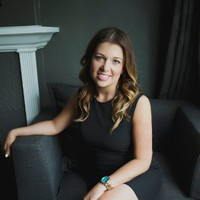 Jeannine Wilson avatar image