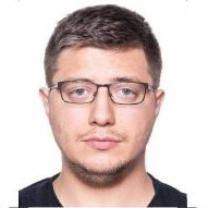 Alexey Prokhorov avatar image