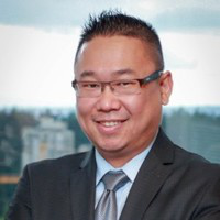 Hayden Ng avatar image