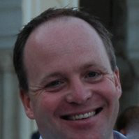 P.Eng Jason Fimrite avatar image