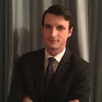 Alex Holland avatar image