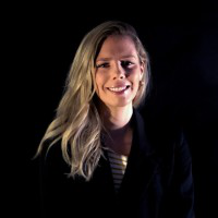 Hannah Marshall avatar image