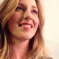 Nicola Pringle avatar image