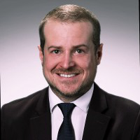 Connor Batting avatar image