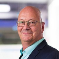 Paul Stief avatar image