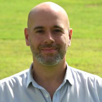 David Leonard avatar image