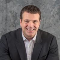 Andrew MacLeod avatar image