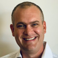 Nicolas Chereque avatar image