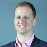 Trevor Fridfinnson avatar image
