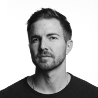 Shaun Brandt avatar image