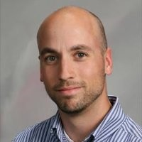 Jason Gajewski avatar image