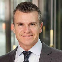 Graham Heath avatar image