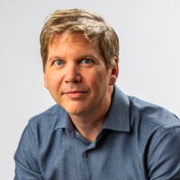 Kenn Louis avatar image