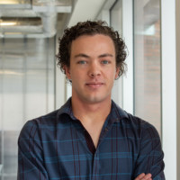 Jake Chipperfield avatar image