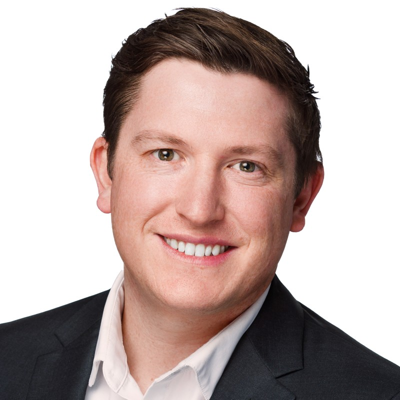 Will Vanderbilt avatar image