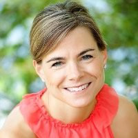 Shelley Spiecker avatar image