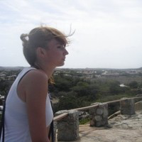 Klaudyna Dudzik avatar image