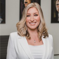 Renee Stackhouse avatar image