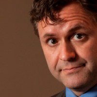 Ken Broda-Bahm avatar image