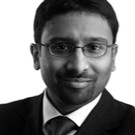 Suyash Agrawal avatar image