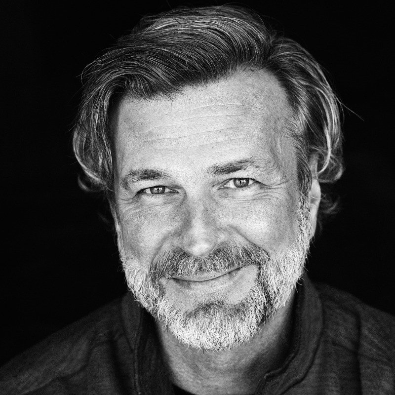 Scott Hourin avatar image