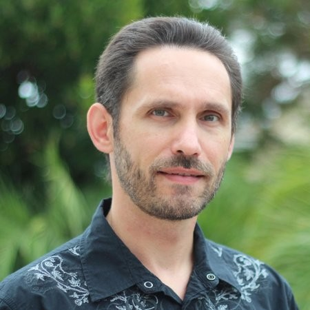 Rost Misyutin avatar image