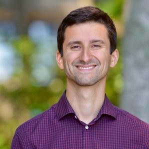 Kenny Torrella avatar image