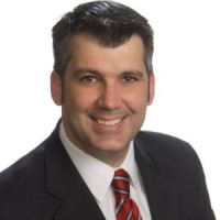 Daniel Kolacia avatar image