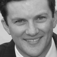 Jonathan Lienhard avatar image