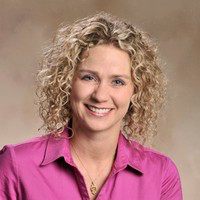 Eve Brank avatar image