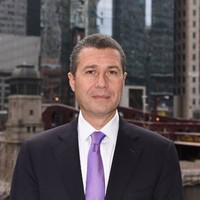 Antonio Romanucci avatar image