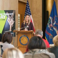 Kristy Johnson avatar image