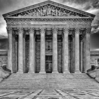 Ryan Malphurs avatar image