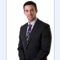 Michael Adams avatar image